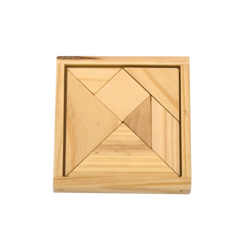 Tangram
