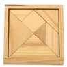 Tangram
