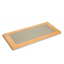 Pin Flag Stand