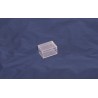 Plastic box SOFT 5.5 x 3.9 x 3.1