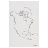 Obrys Severnej Ameriky (50)
