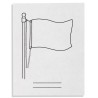 Flag Paper