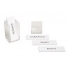 Canada: Labels