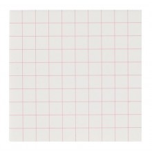 Summenblätter: Karo 14 x 14 mm (500)