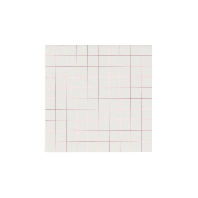 Squared Paper: 14x14 mm (500)