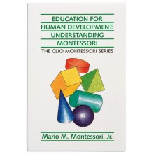 Education For Human Development