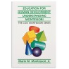 Education For Human Development - Clio