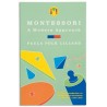 Montessori: A Modern Approach