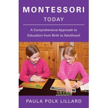 Montessori Today