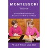 Montessori dnes