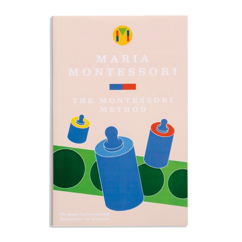 The Montessori Method