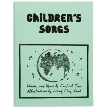 Children’s Songs
