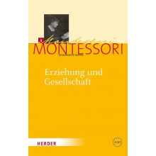 Vzdelávanie a spoločnosť