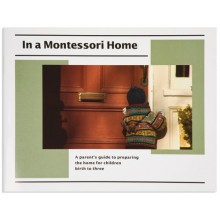 V domove Montessori