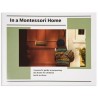 In A Montessori Home