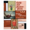 Child-Size Masterpieces - Advanced (3) 