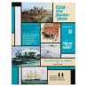 Child-Size Masterpieces - Transportation In America 