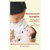 Montessori Insights: For Parents Of Young Children 