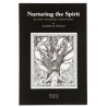 Nurturing The Spirit