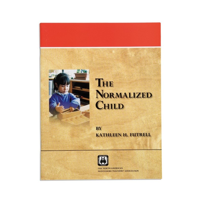 The Normalized Child 