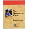 The Normalized Child 