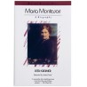 Maria Montessori Biography 