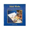 Math Works: Montessori Math And The Developing Brain 