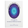 Children Of The Universe
