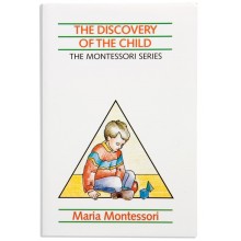 The Discovery Of The Child 
