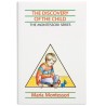 The Discovery Of The Child 