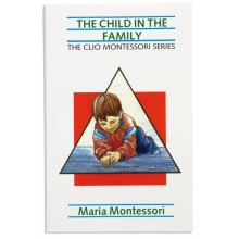 The Child In The Family - Clio