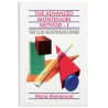 The Advanced Montessori Method: Volume 1 - Clio