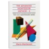 The Advanced Montessori Method: Volume 2 