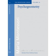 Psychogeometria: tvrdá väzba