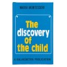 The Discovery Of The Child: Kalakshetra 