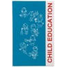 Child Education - Kalakshetra