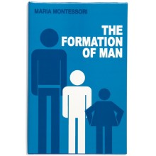 The Formation Of Man: Kalakshetra 