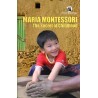 Tajomstvo detstva • Kalakshetra