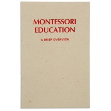 Montessori Education: Kalakshetra 