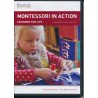 DVD: Montessori v akcii