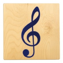 Fühlnotation