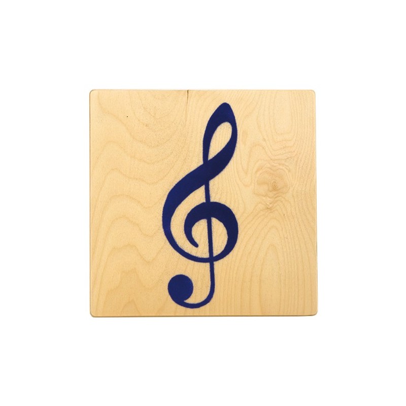 Fühlnotation