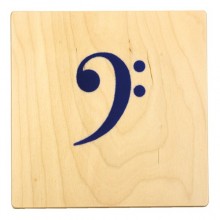 Feeling notation