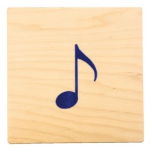 Feeling notation