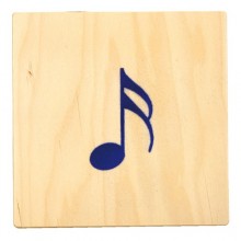Fühlnotation