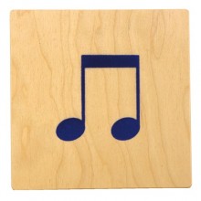 Fühlnotation