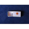 100 Schachtelwörter