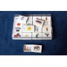 100 box words