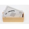 123 Tangram