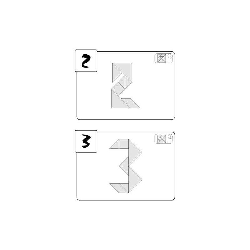 123 Tangram EN (This article is also available in German)